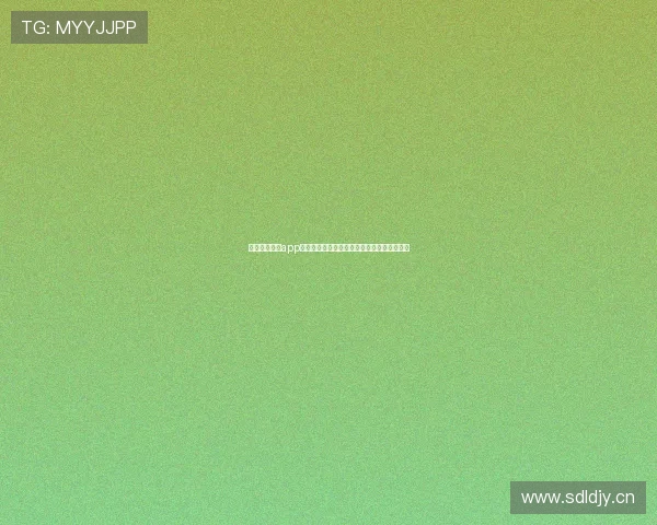 熊猫直播体育app下载全新上线让你随时随地畅享全球赛事直播