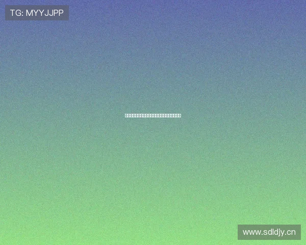 爱酷隶属于哪个知名品牌旗下及其产品发展全解析